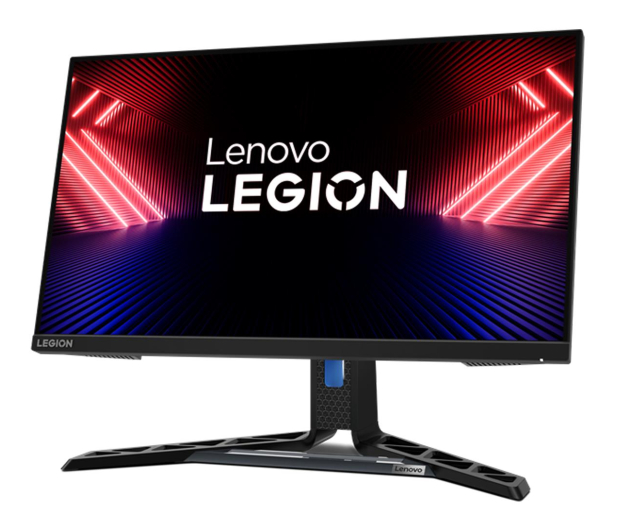 Lenovo R25i-30 - 1186259 - zdjęcie 4